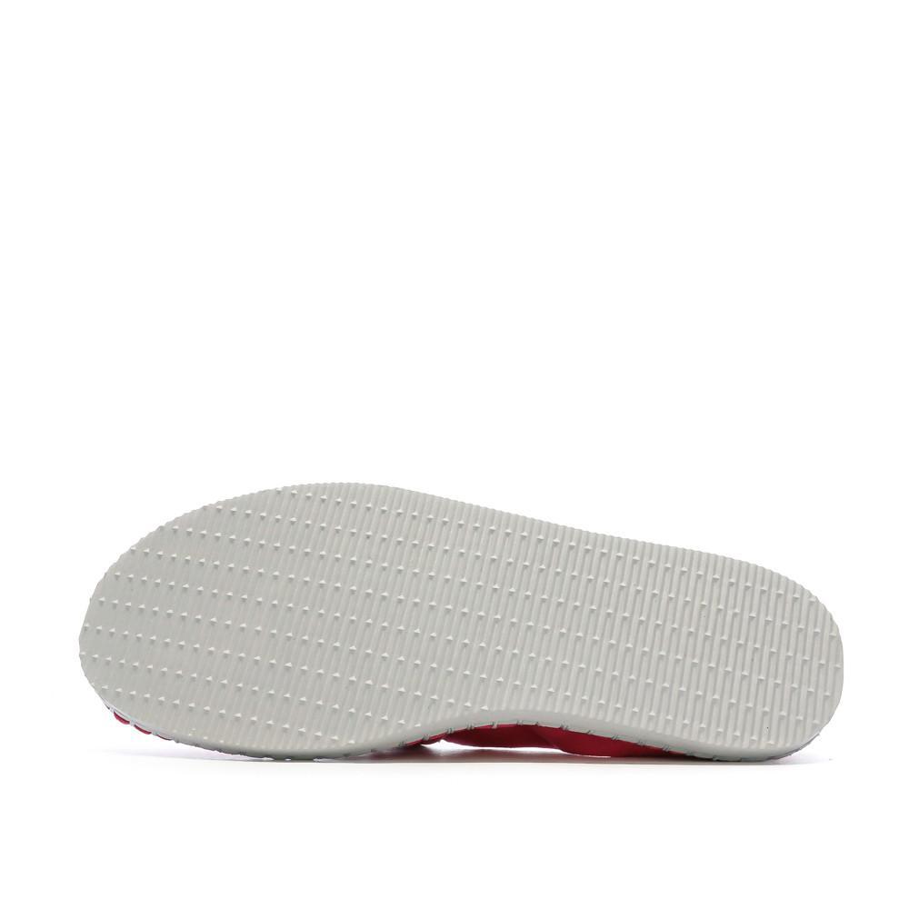 Espadrillas Havaianas Origine Rosa da Donna 5/7