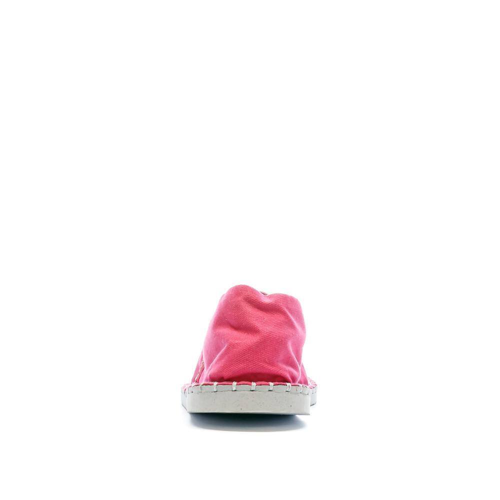 Espadrillas Havaianas Origine Rosa da Donna 3/7