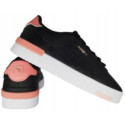 Buty do chodzenia damskie Puma Jola