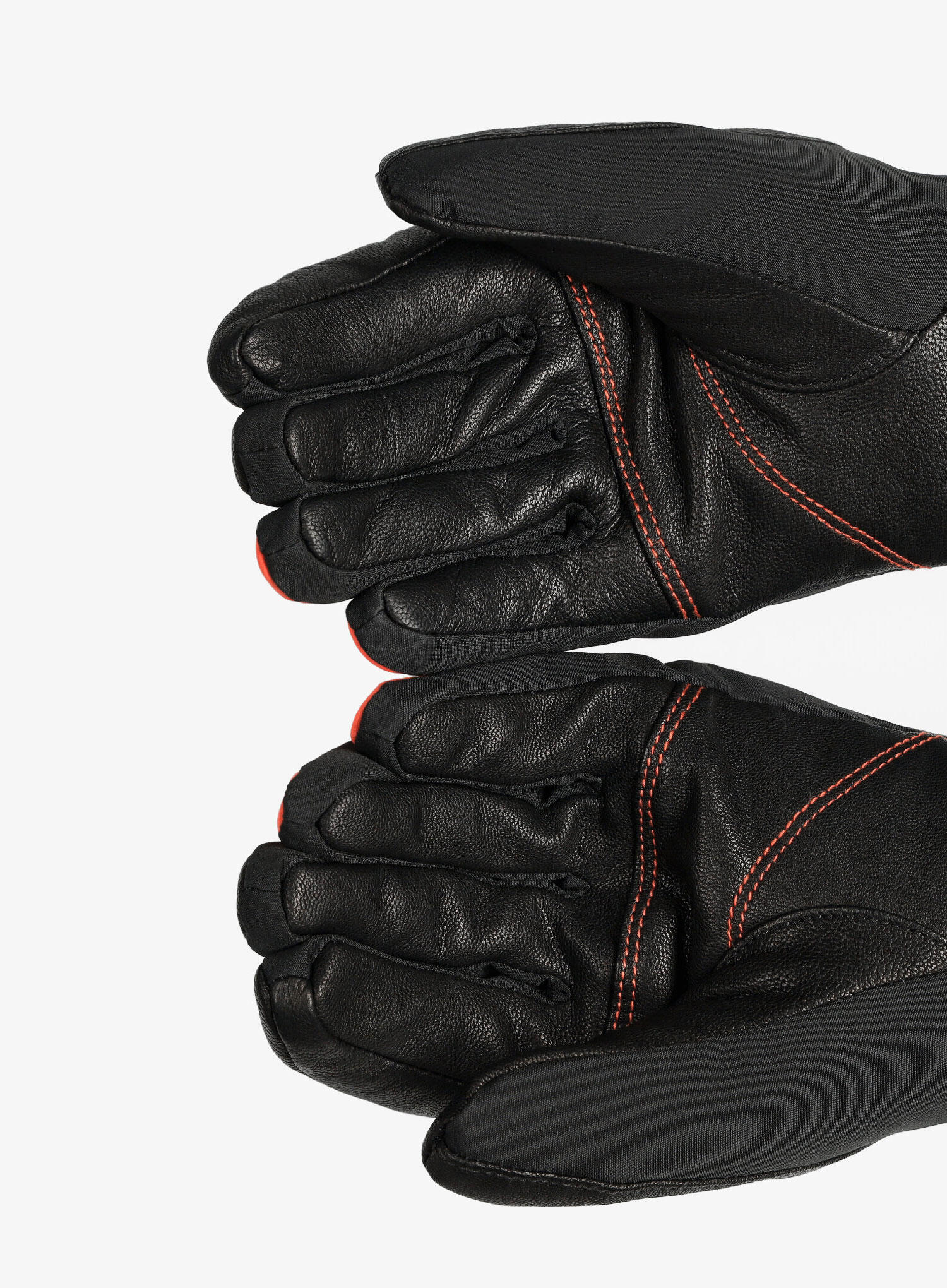 Guante Alpine Ziener GLYXUS AS(R) glove ski alpine 4/7
