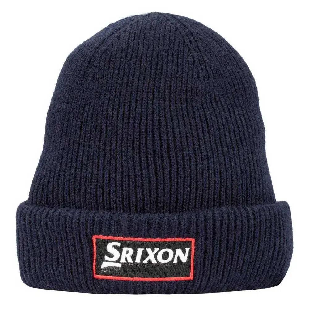 SRIXON picture