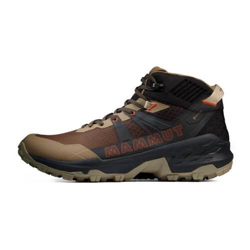MAMMUT picture