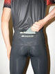 Cuissard confort Homme Running-Trail PERFORMANCE TIGHT 5/7