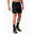 Short de running 2 en 1 Onder Ultra - Homme