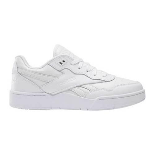 REEBOK picture