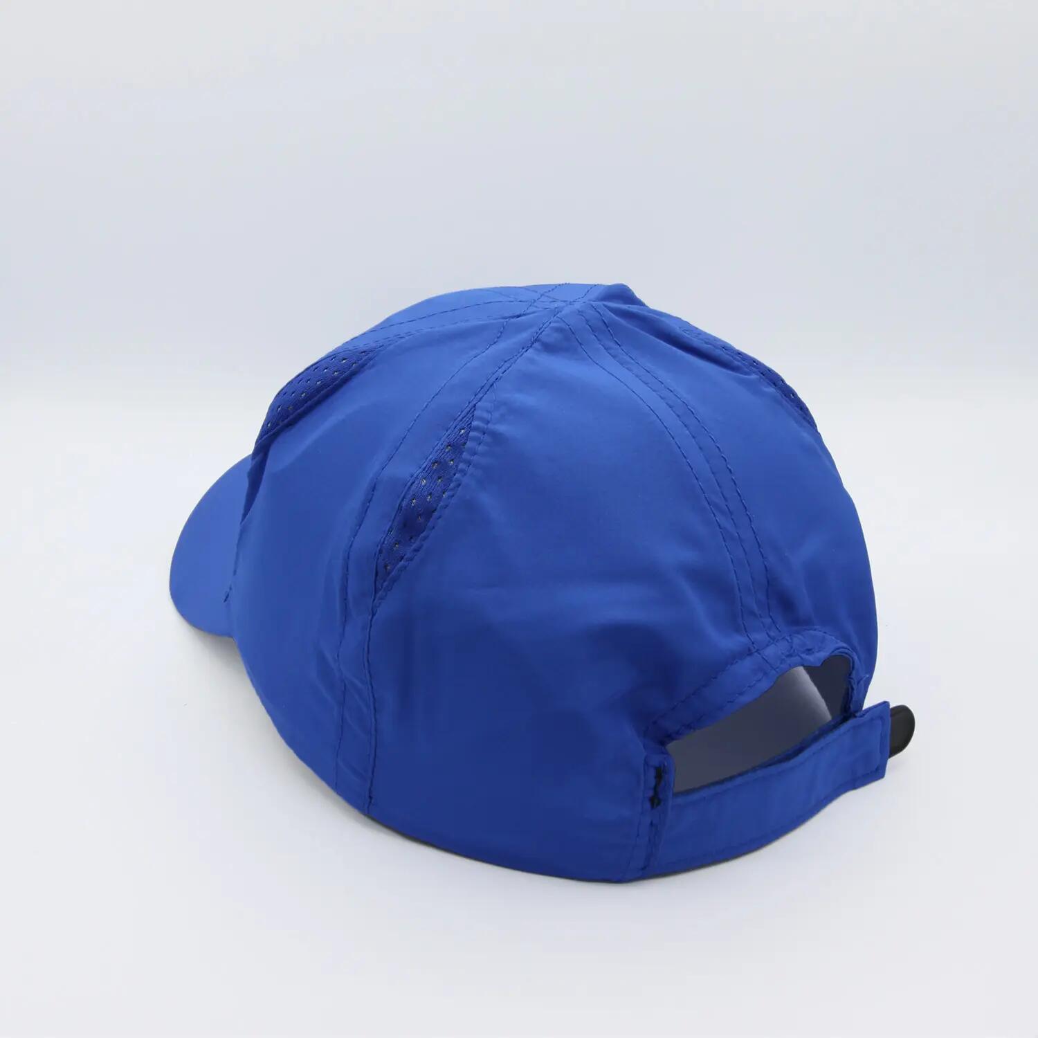 Parasol Party Move Cap Blue sapka 2/2