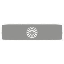 8282d34b-d1c0-41db-a3ce-efdcda67e845_c2