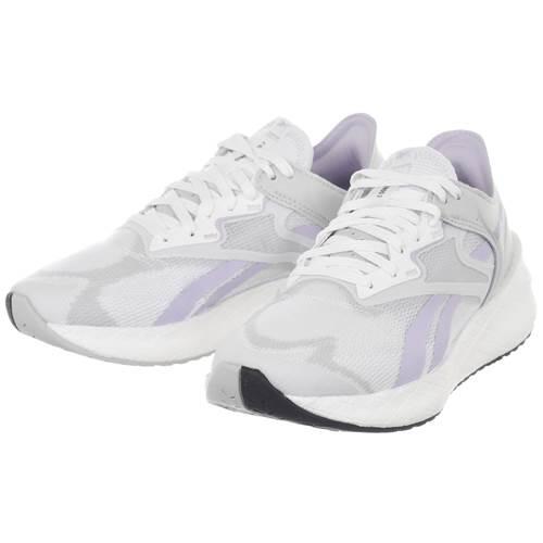 Chaussures universel femmes Reebok Floatride Energy Symmetro 3/4