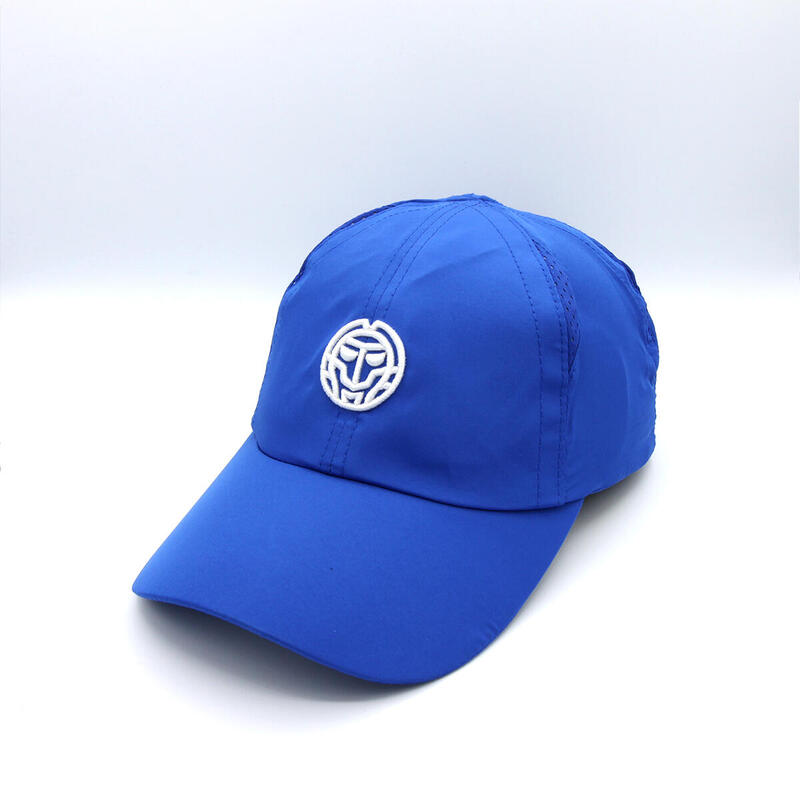 09aa3bb3-6cd0-4193-97d7-aa4967f676cb_c5