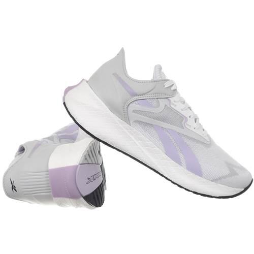 Buty do chodzenia damskie Reebok Floatride Energy Symmetro