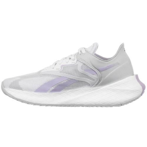 Chaussures universel femmes Reebok Floatride Energy Symmetro 4/4
