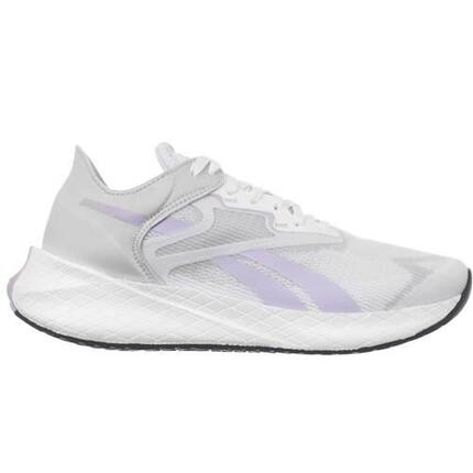 Damen universal Schuhe Reebok Floatride Energy Symmetro