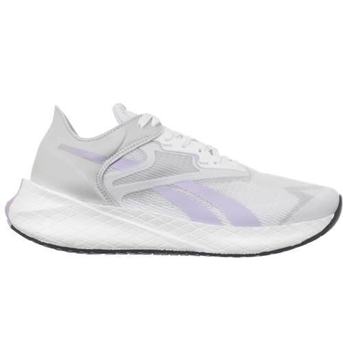 Reebok - Chaussures Universel Femmes Reebok Floatride Energy Symmetro - Chaussures De Sport - Blanc - 37 - Decathlon