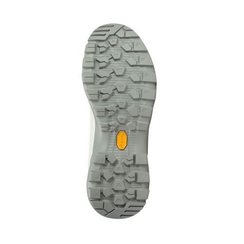 Buty trekkingowe damskie Mammut Blackfin Iii High 5/5