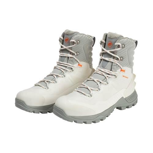 Buty trekkingowe damskie Mammut Blackfin Iii High 2/5