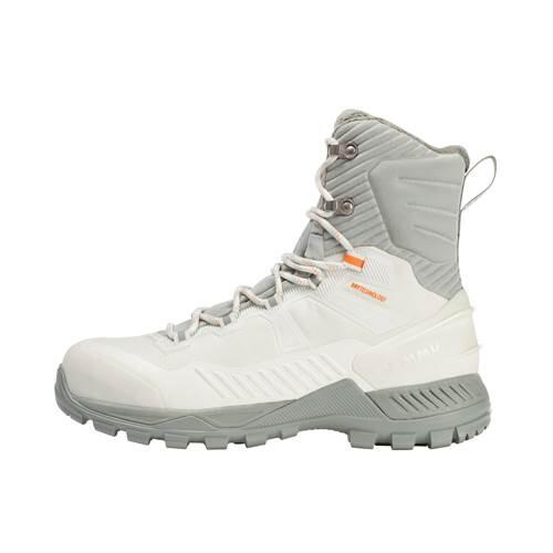 MAMMUT picture