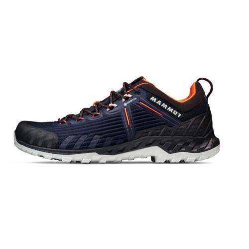 MAMMUT picture