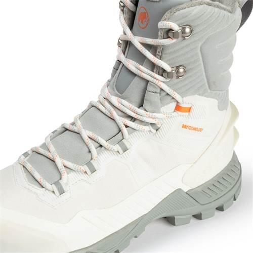 Buty trekkingowe damskie Mammut Blackfin Iii High 3/5