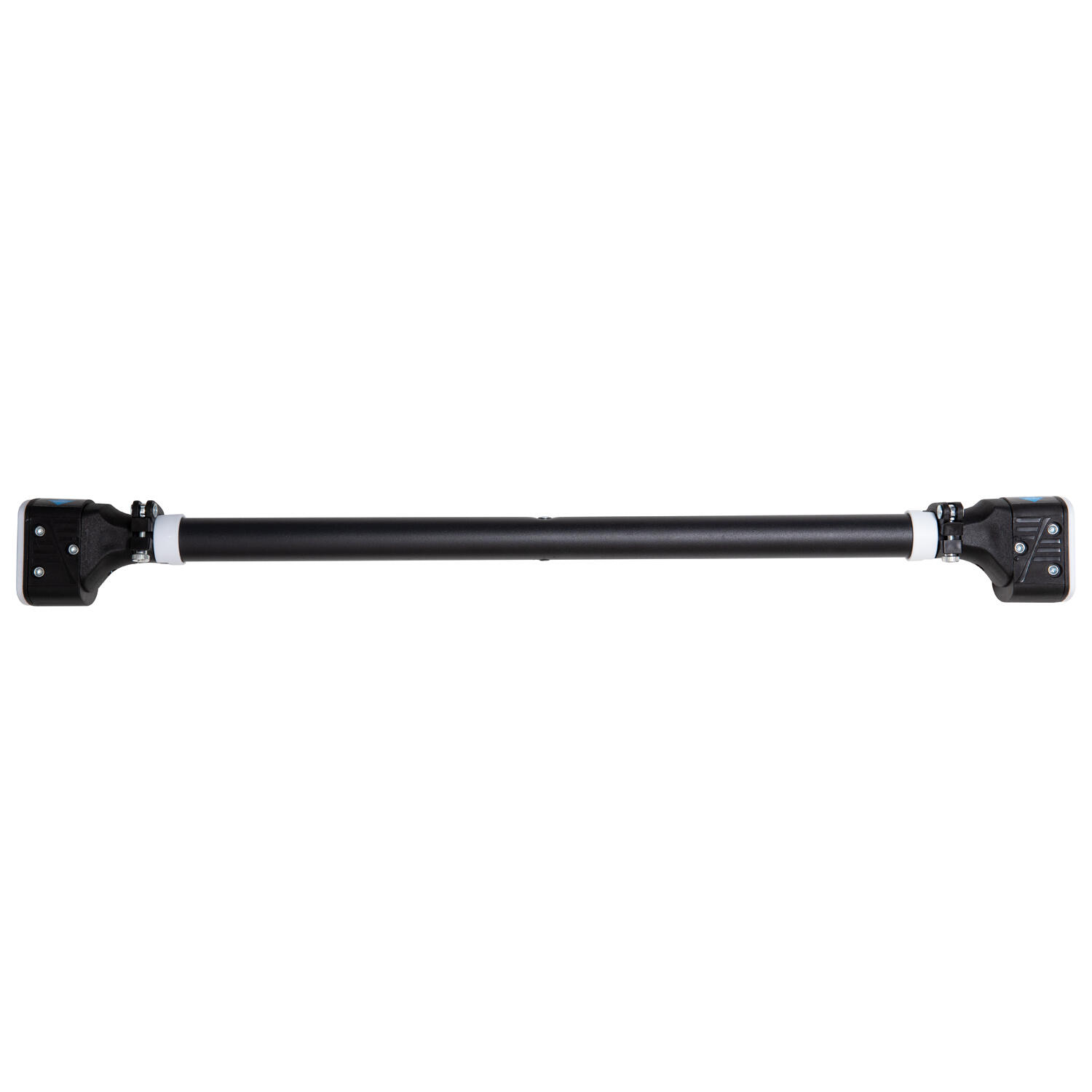 GRAVITY FITNESS Gravity Fitness Universal Door Pull up Bar