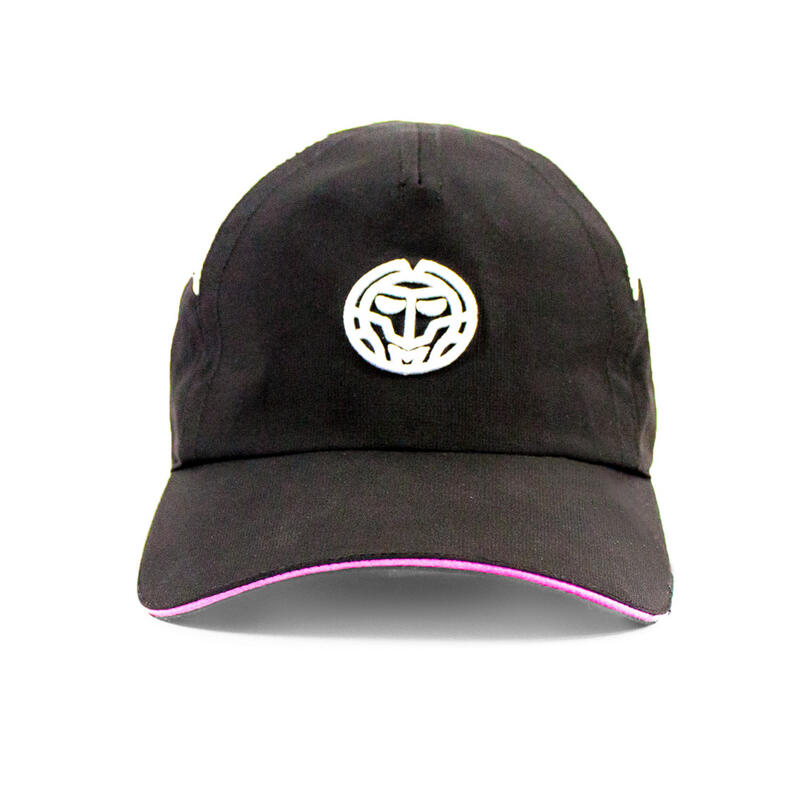 21cde010-db3c-4593-a556-a842ff22b709_c1