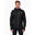 Coupe-vent de running imperméable Orlando - Homme