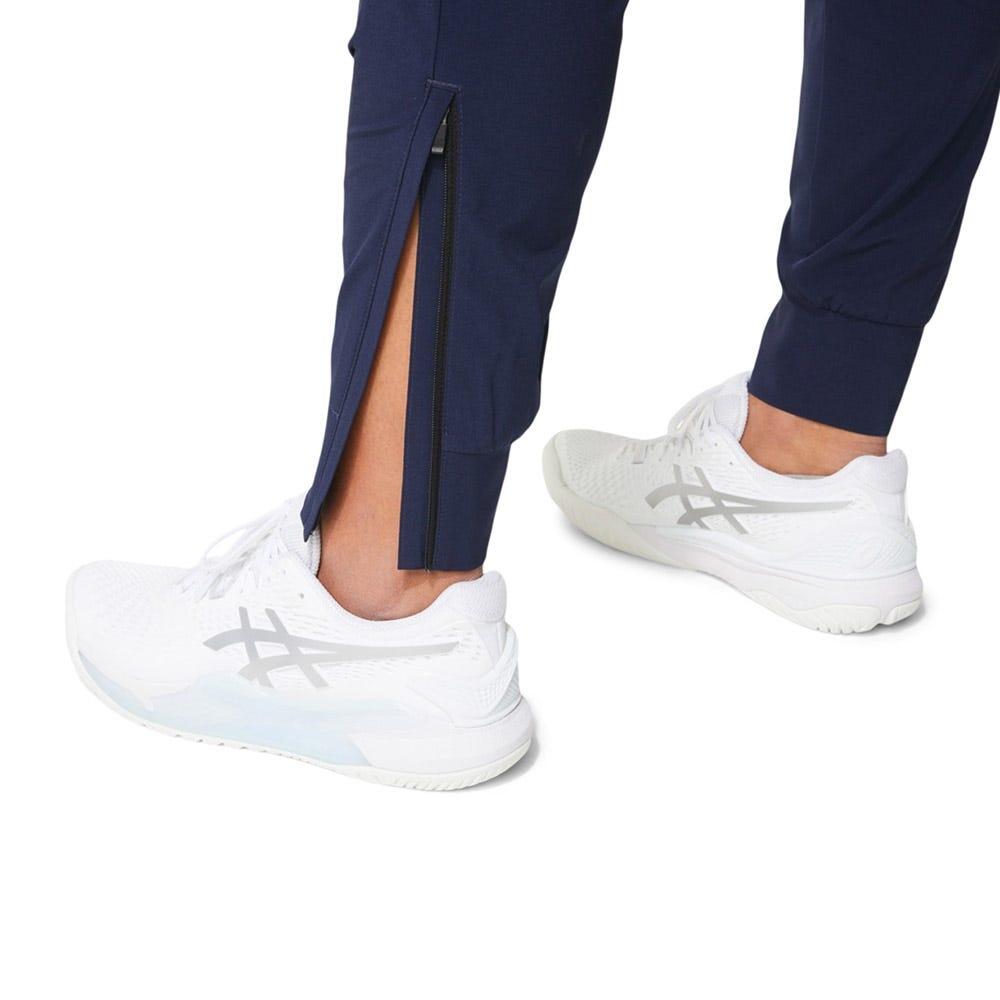 Pantalon Femme Asics Match 2/7