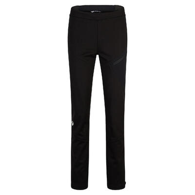 Spodnie softshell damskie Ziener Nabelle