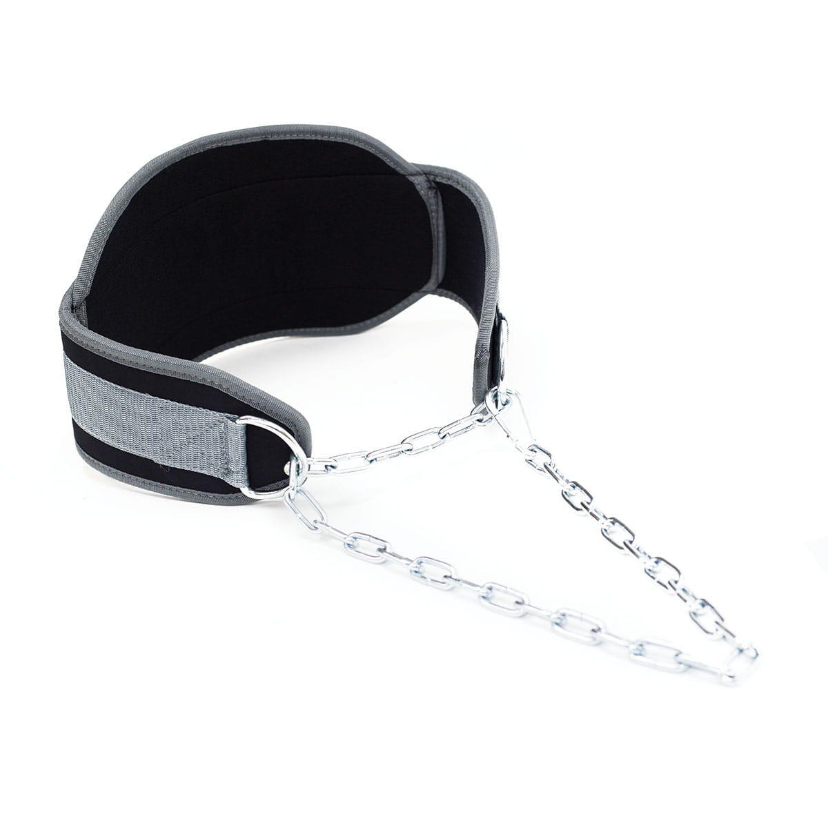 Ceinture de Dips - 72 x 18 cm 6/7