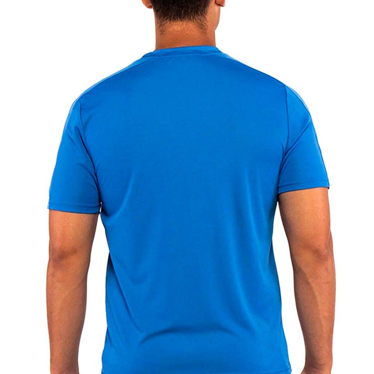 T-shirt Match Uomo Siux 2/3