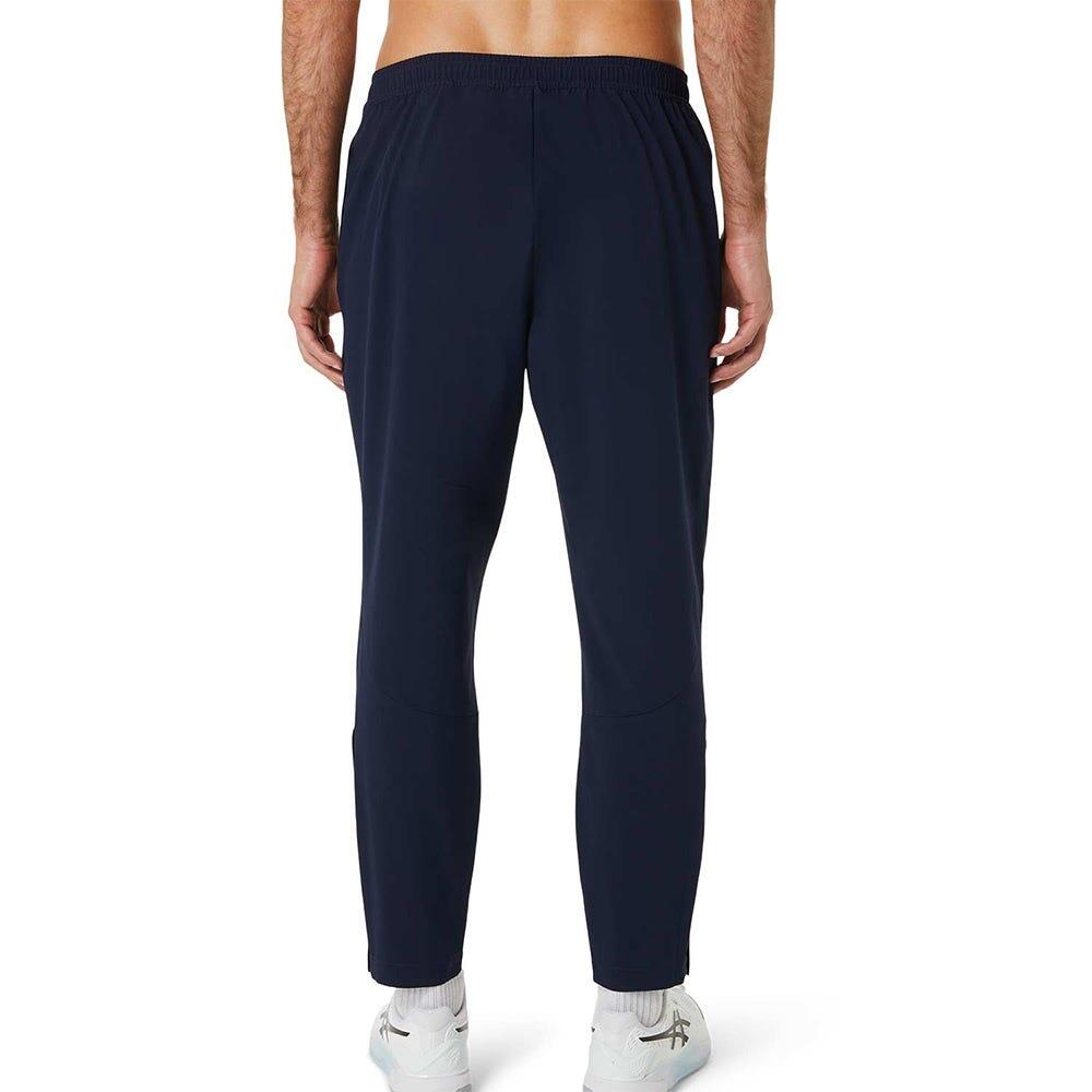 Pantalon Asics Match 2/6
