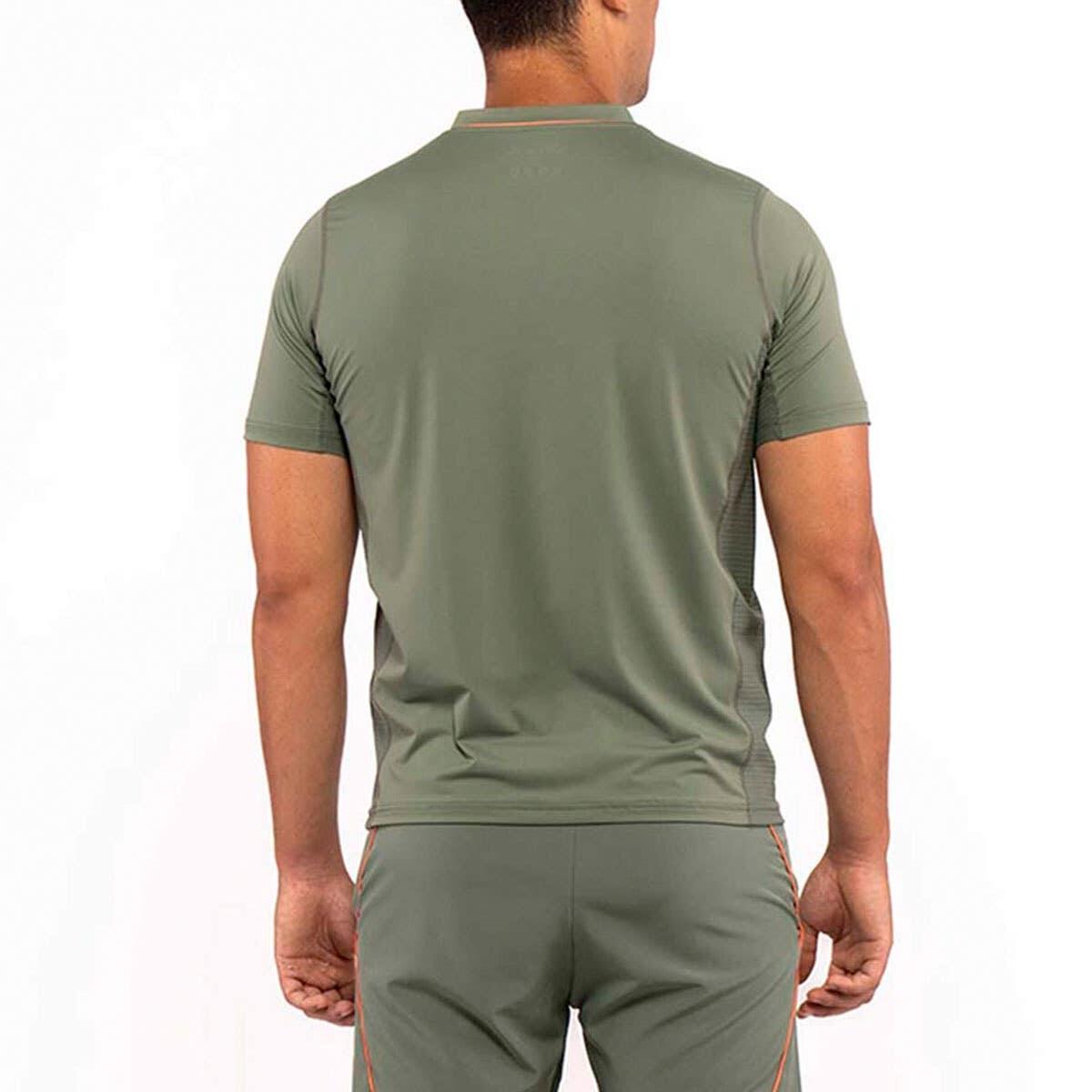 Siux Empire Men's T-shirt 2/4