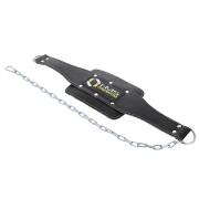 HMS PREMIUM Gewichtsriem voor krachttraining PSTX06 HMS Premium