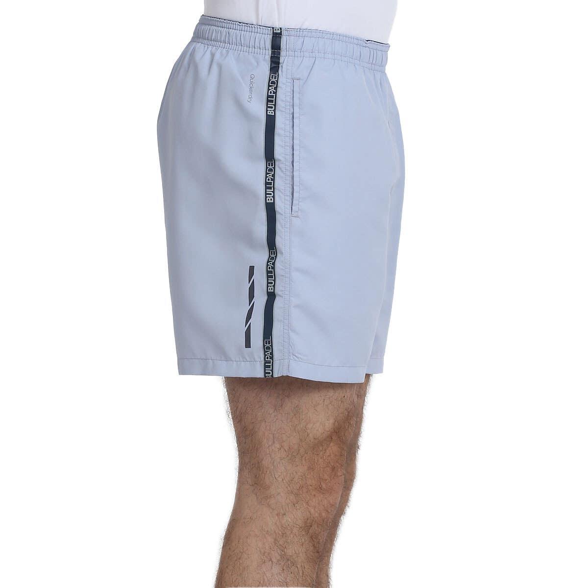 Pantaloncini Bullpadel Celano 2/5