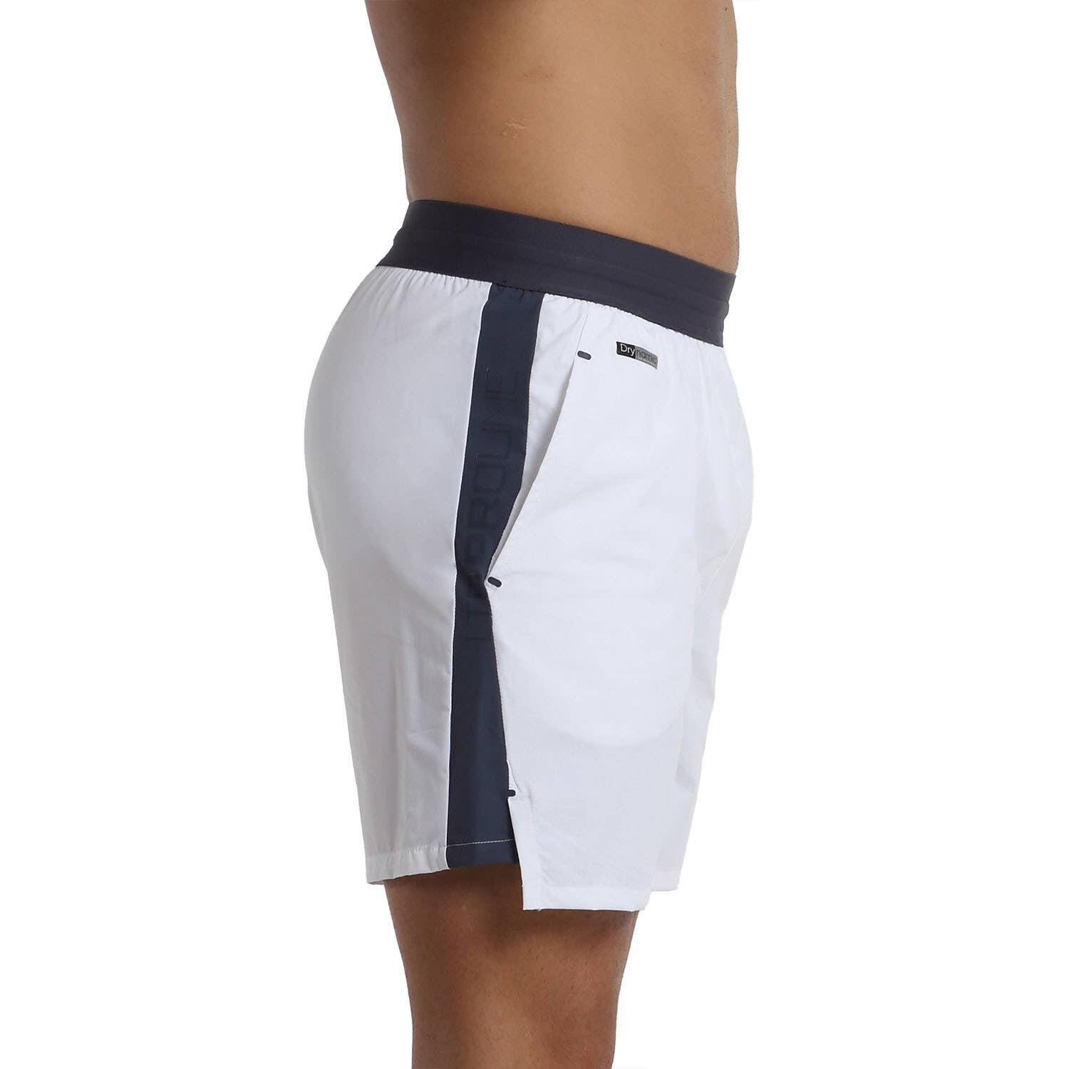 Pantaloncini Ninfo Bullpadel 2/4