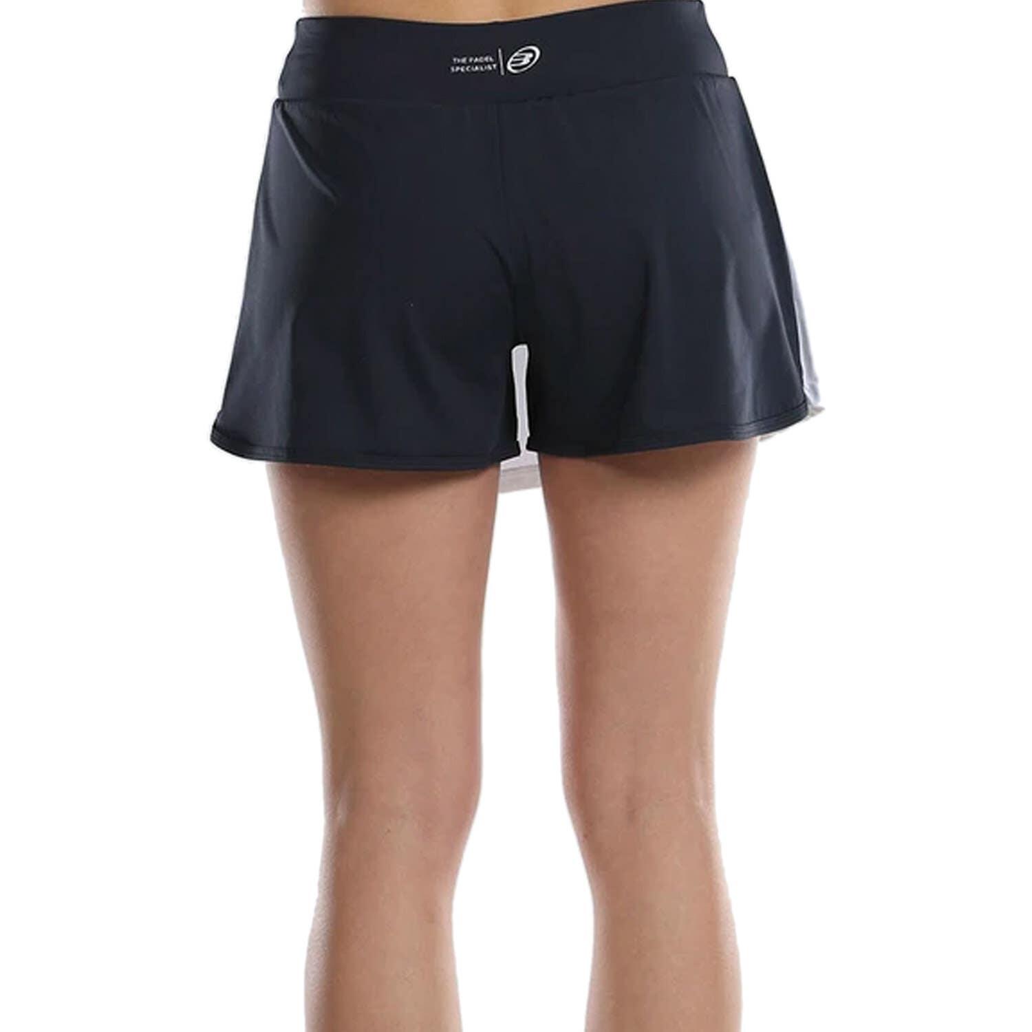 Pantaloncini Bullpadel Usese 2/5