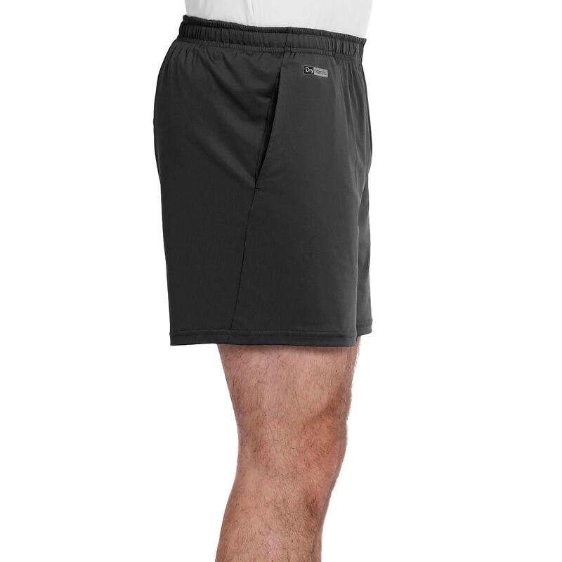 Short Bullpadel Meis 25v