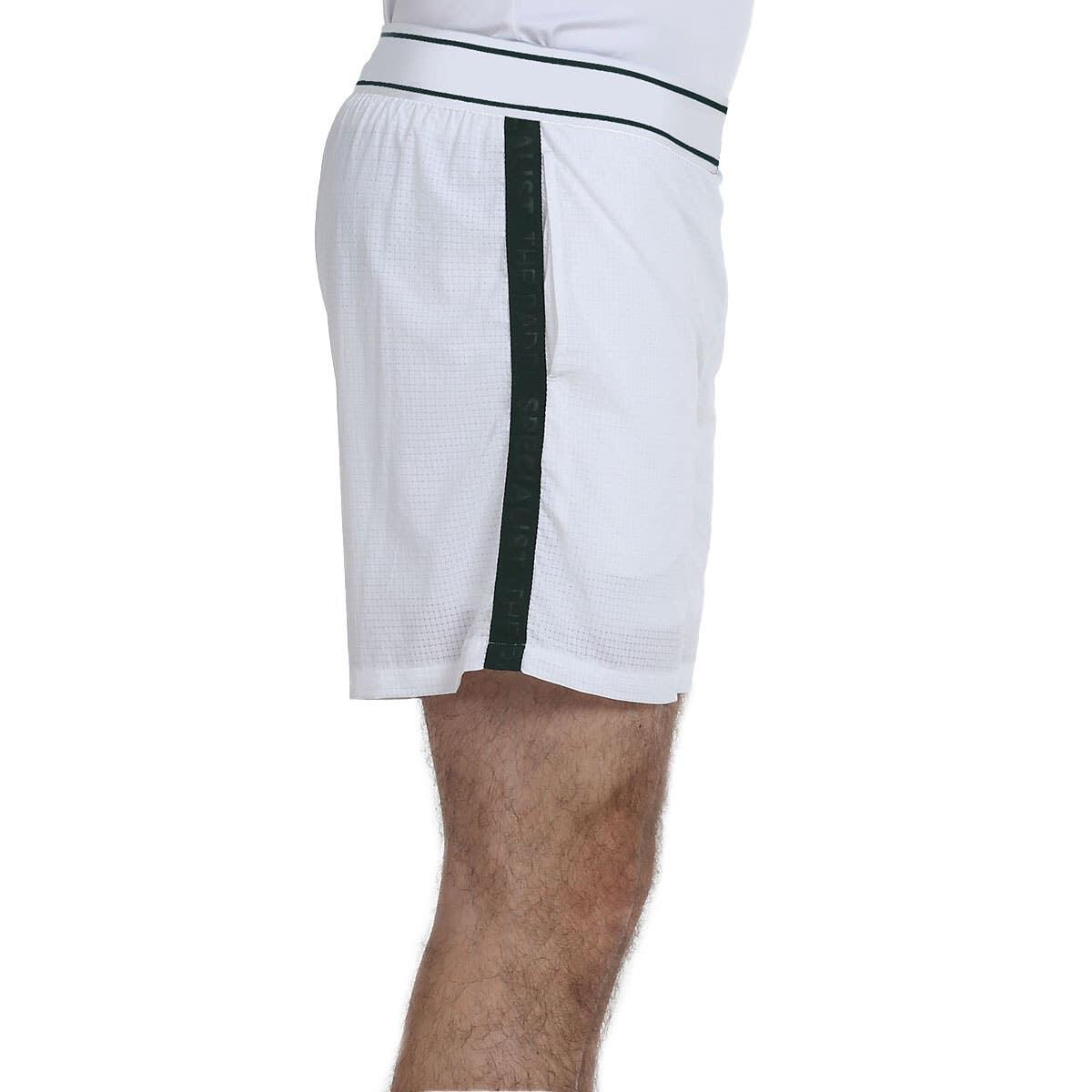Pantaloncini Bullpadel Lobios 2/7
