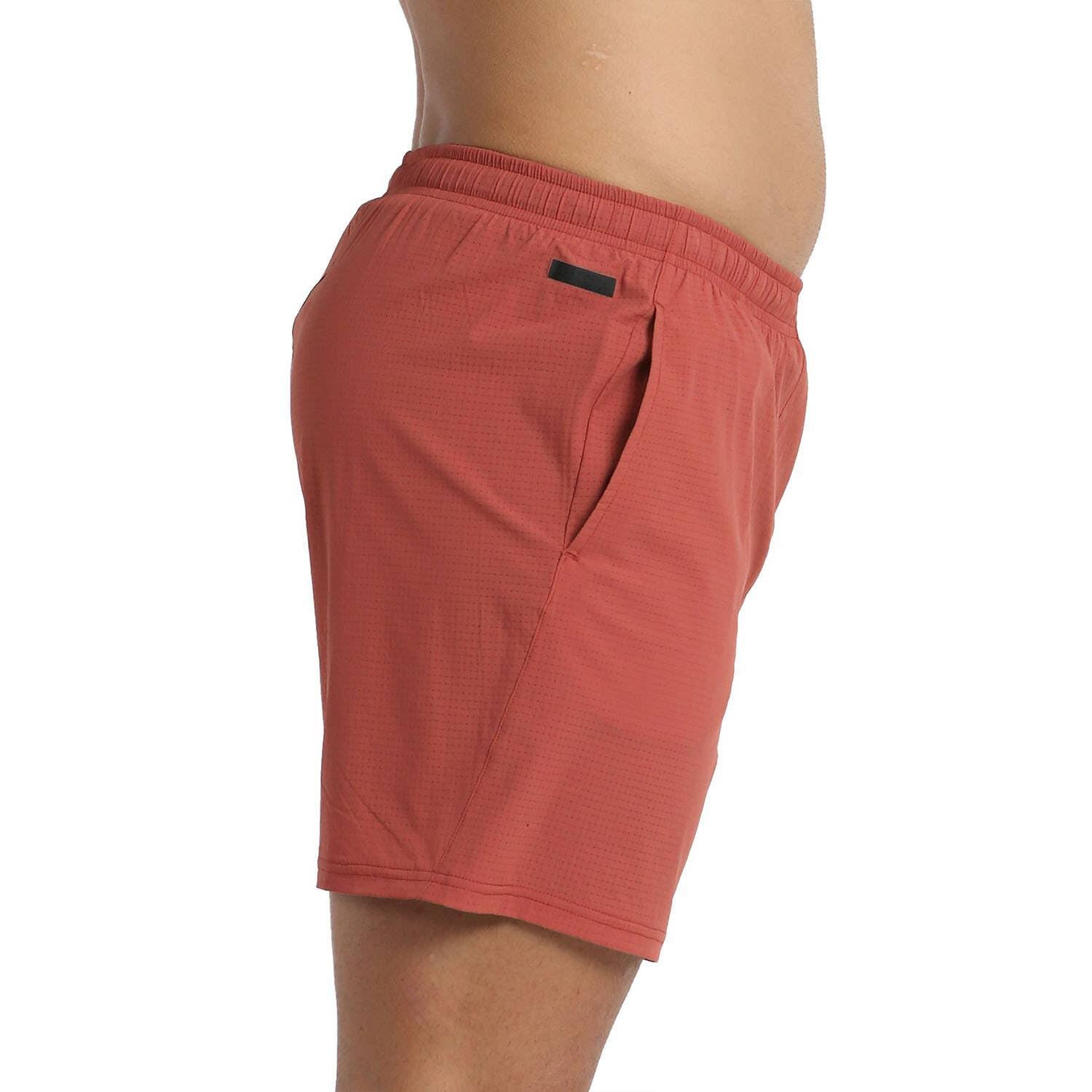 Pantaloncini Bullpadel Usela 2/5