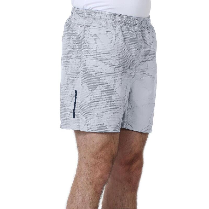 Short Bullpadel Coiris