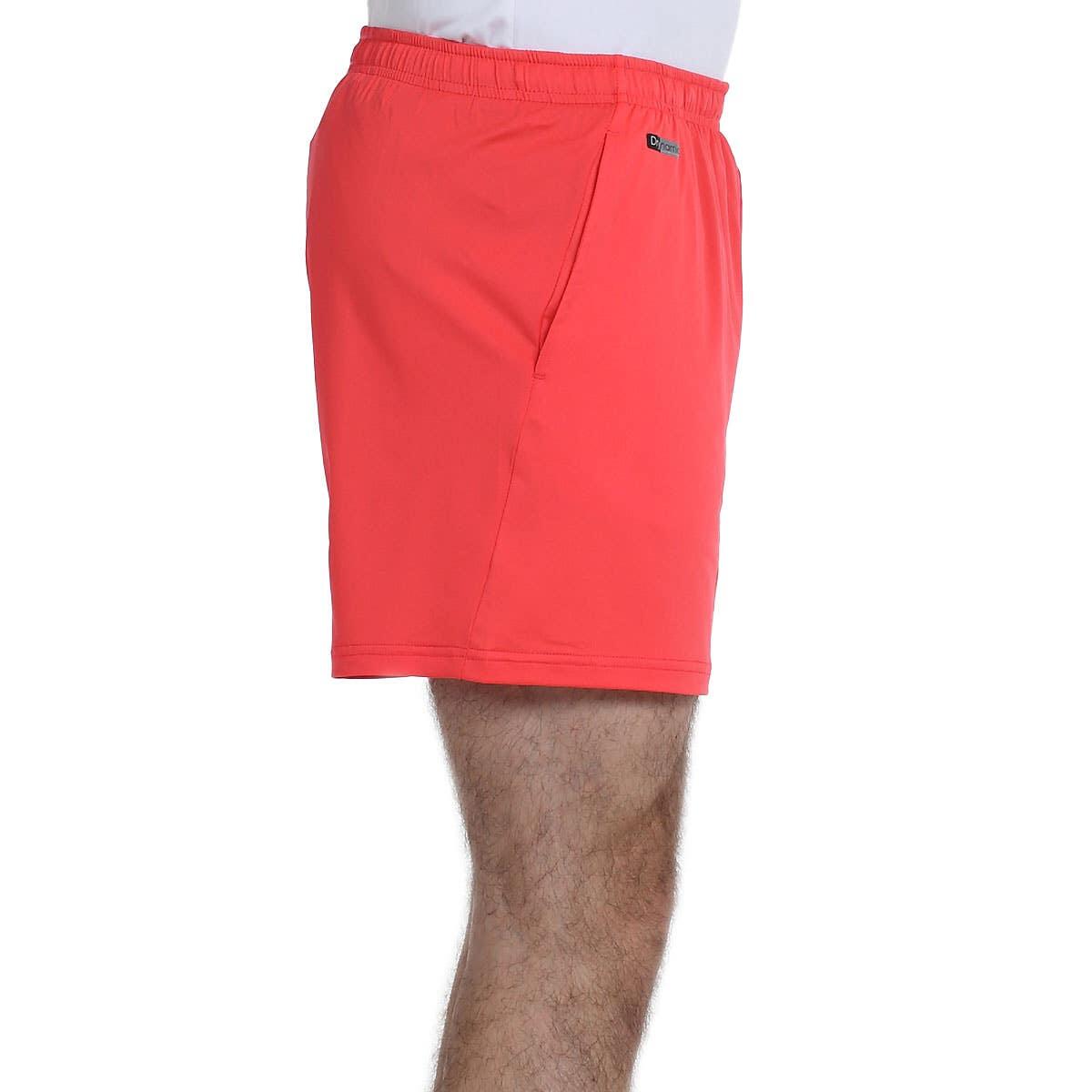 Pantaloncini Bullpadel Meis 2/5