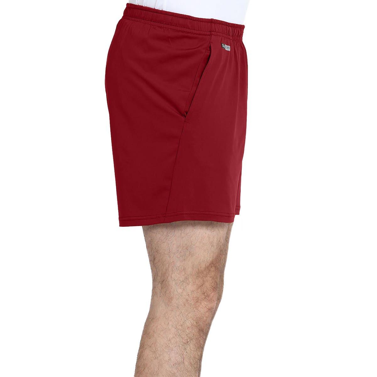 Bullpadel Meis 25v Short 2/3
