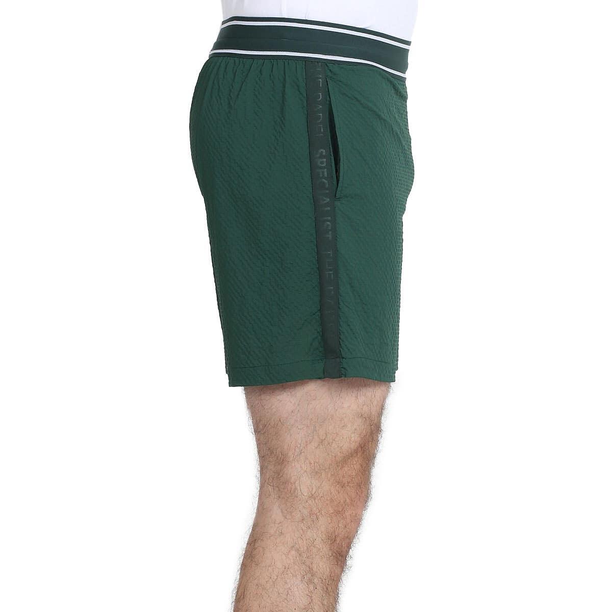 Bullpadel Lobios Shorts 2/5
