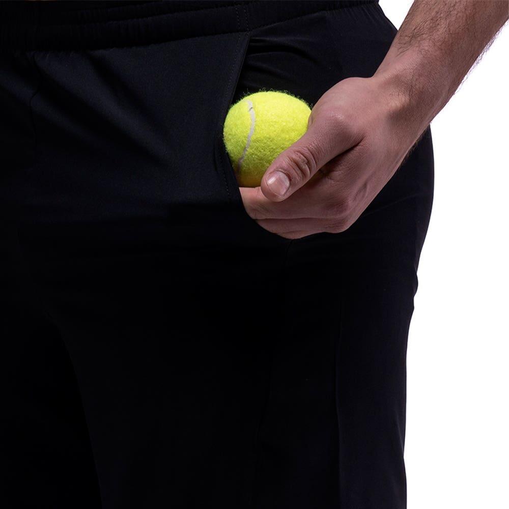 Siux Pantalon Pour Climat Froid 2/4
