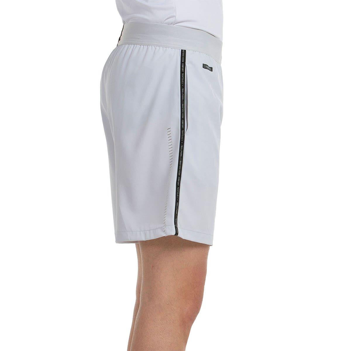 Bullpadel Maceda Shorts 2/7