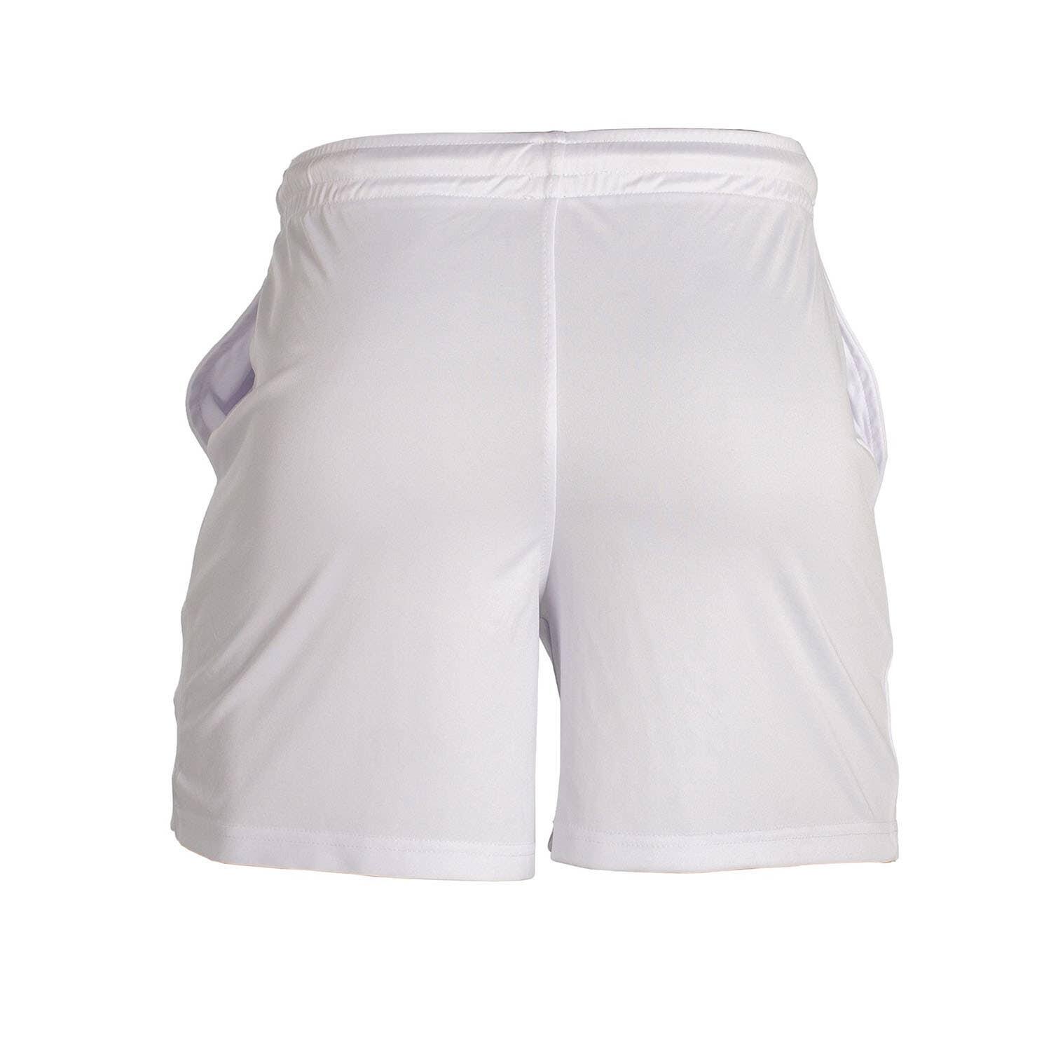 Pantaloni Inca Black Crown 2/5