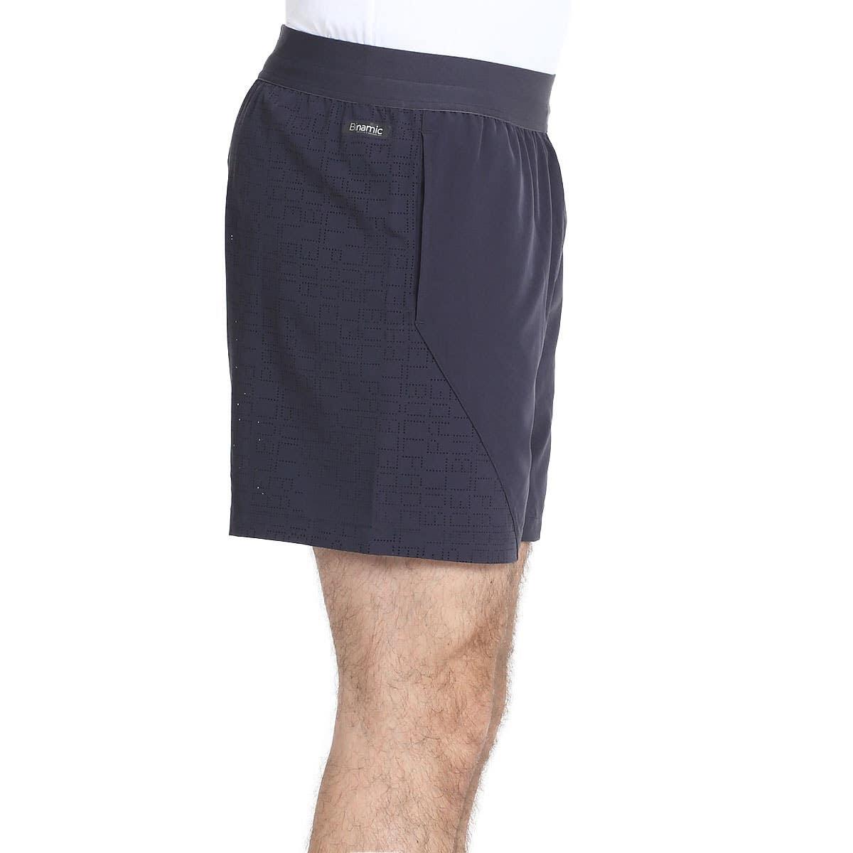 Short Bullpadel Masim 2/5