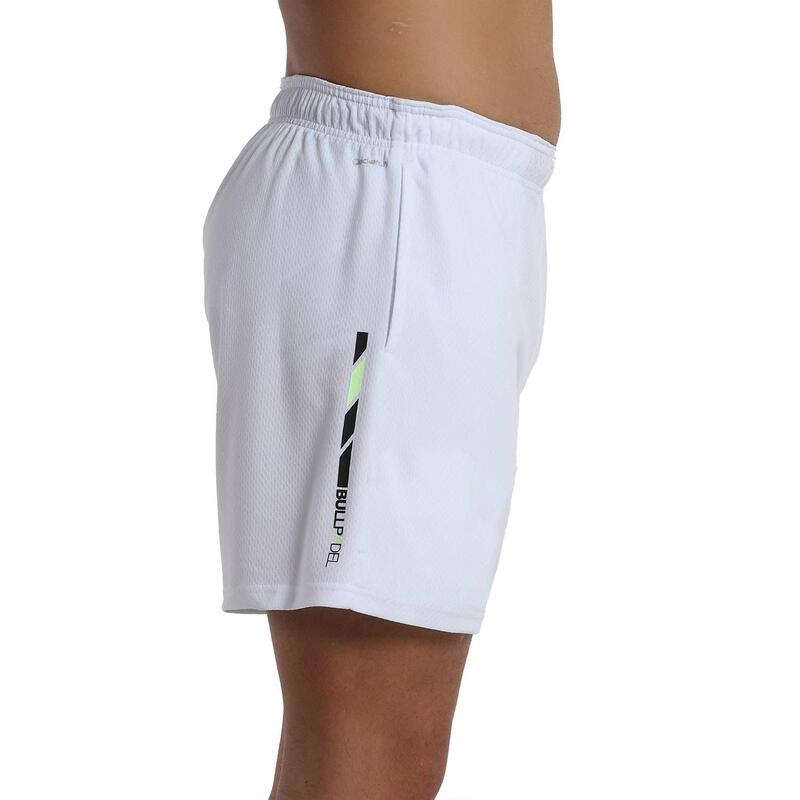 Short Longo De Bullpadel