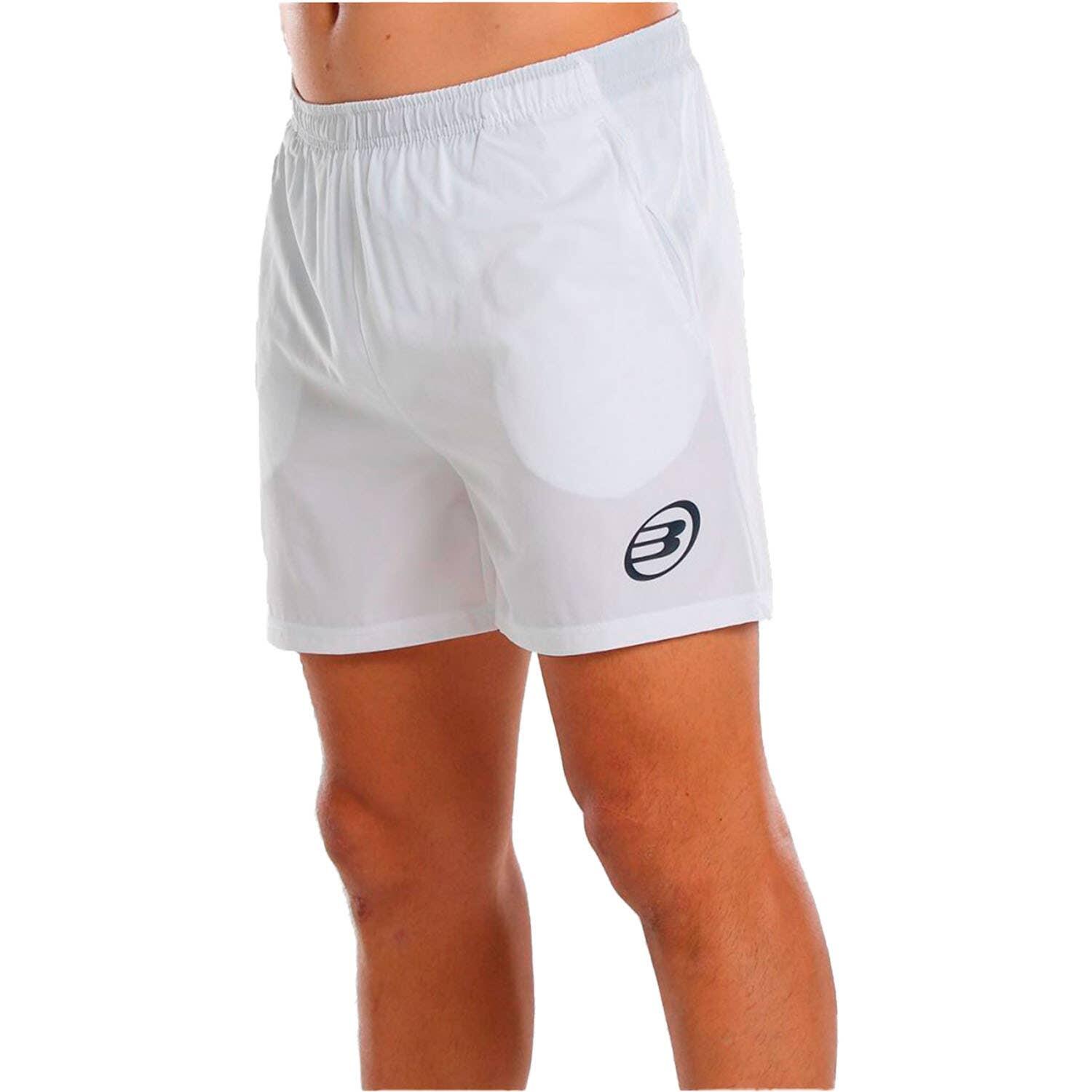 Pantaloncini Bullpadel Abofe 2/5