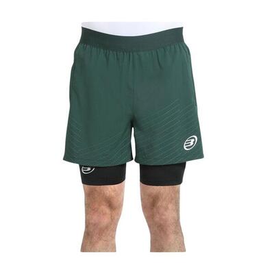 Short Bullpadel Afama