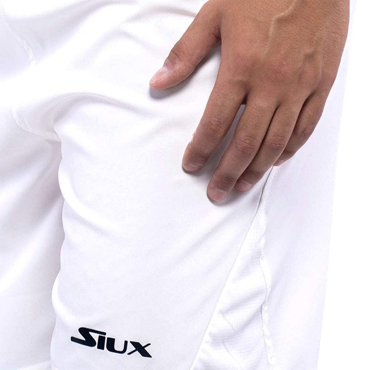 Siux Men Match Pants 2/3